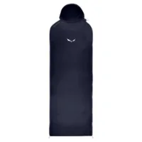 Salewa Micro Ii 650 Quattro Sovepose