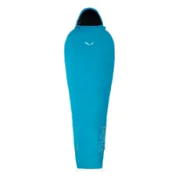 Salewa Micro Ii 800 Sovepose Salewa Micro Ii 800 Sovepose