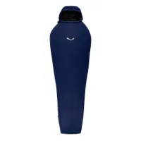 Salewa Micro Ii 800 Sovepose