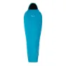 Salewa Micro Ii 800 Sovepose