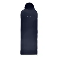 Salewa Micro Ii 850 Quattro Sovepose
