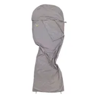 Salewa Microfibre Silverized Soveposelaken Salewa Microfibre Silverized Soveposelaken