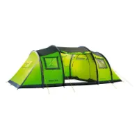 Salewa Midway Vi Telt Salewa Midway Vi Telt