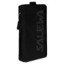 Salewa Mobiltelefonetui, Black