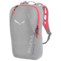 Salewa Mountain Trainer 2 12 K Sekk Salewa Mountain Trainer 2 12 K Sekk