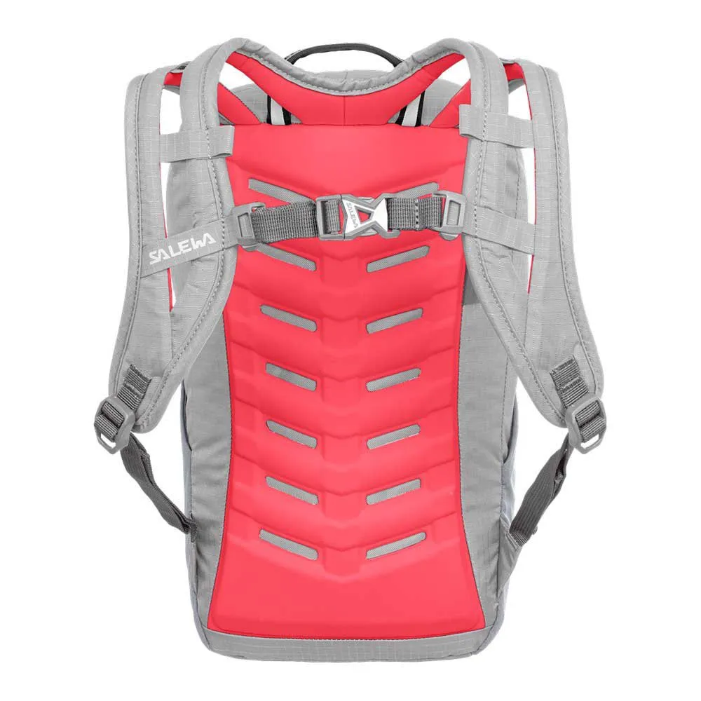 Salewa Mountain Trainer 2 12 K Sekk Salewa Mountain Trainer 2 12 K Sekk
