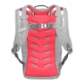 Salewa Mountain Trainer 2 12 K Sekk