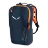 Salewa Mountain Trainer 2 12 K Sekk