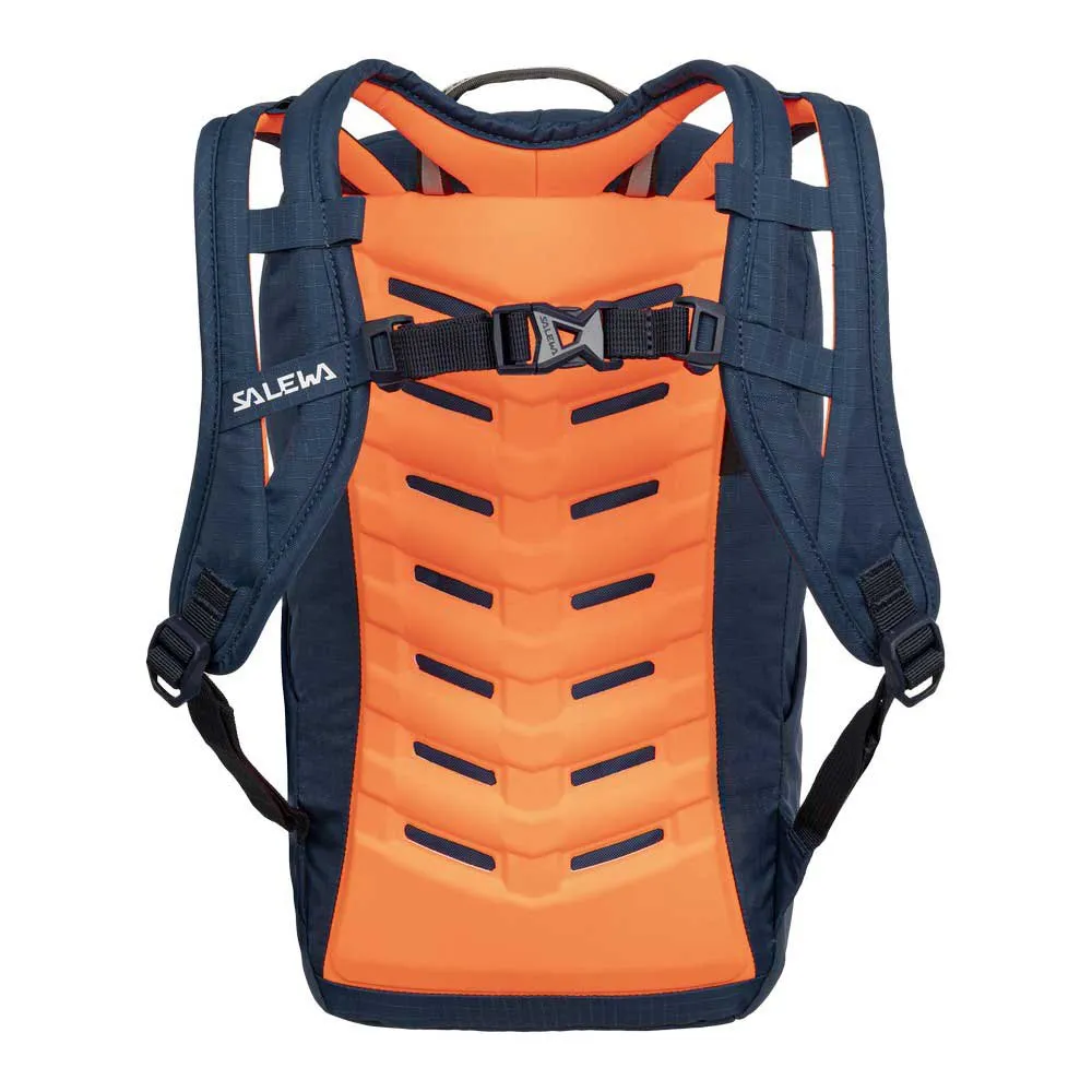 Salewa Mountain Trainer 2 12 K Sekk