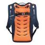 Salewa Mountain Trainer 2 12 K Sekk