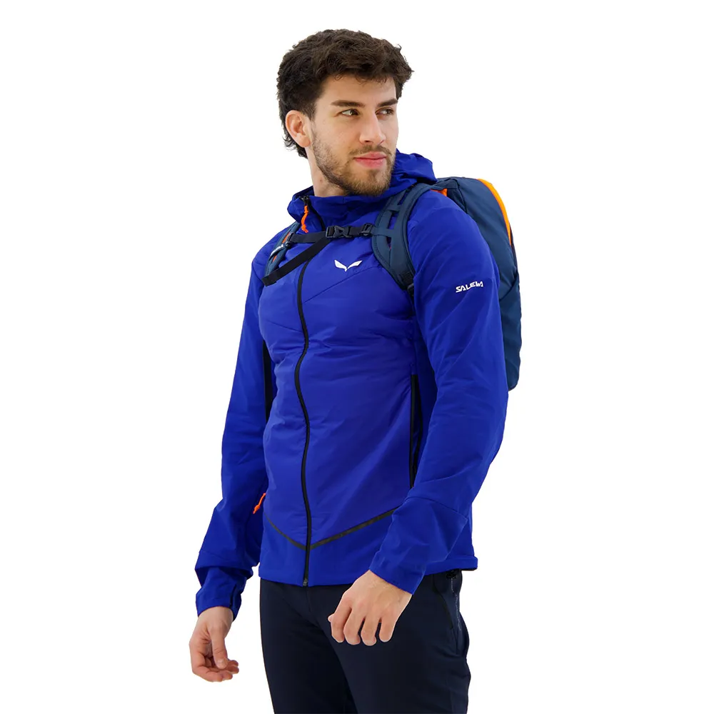 Salewa Mountain Trainer 2 12 K Sekk