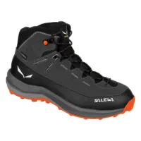 Salewa Mountain Trainer 2 Mid Ptx K Tursko Salewa Mountain Trainer 2 Mid Ptx K Tursko