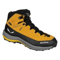 Salewa Mountain Trainer 2 Mid Ptx K Tursko