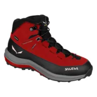 Salewa Mountain Trainer 2 Mid Ptx K Tursko