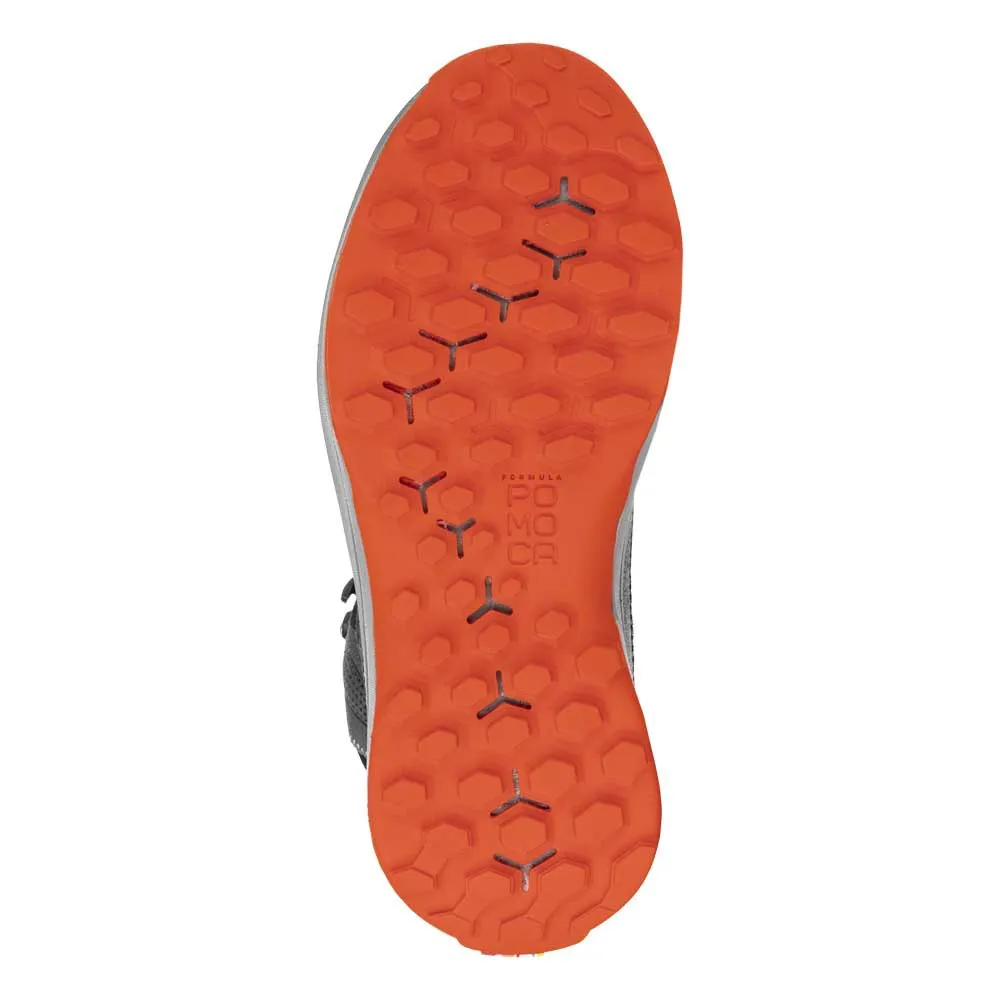 Salewa Mountain Trainer 2 Mid Ptx K Tursko