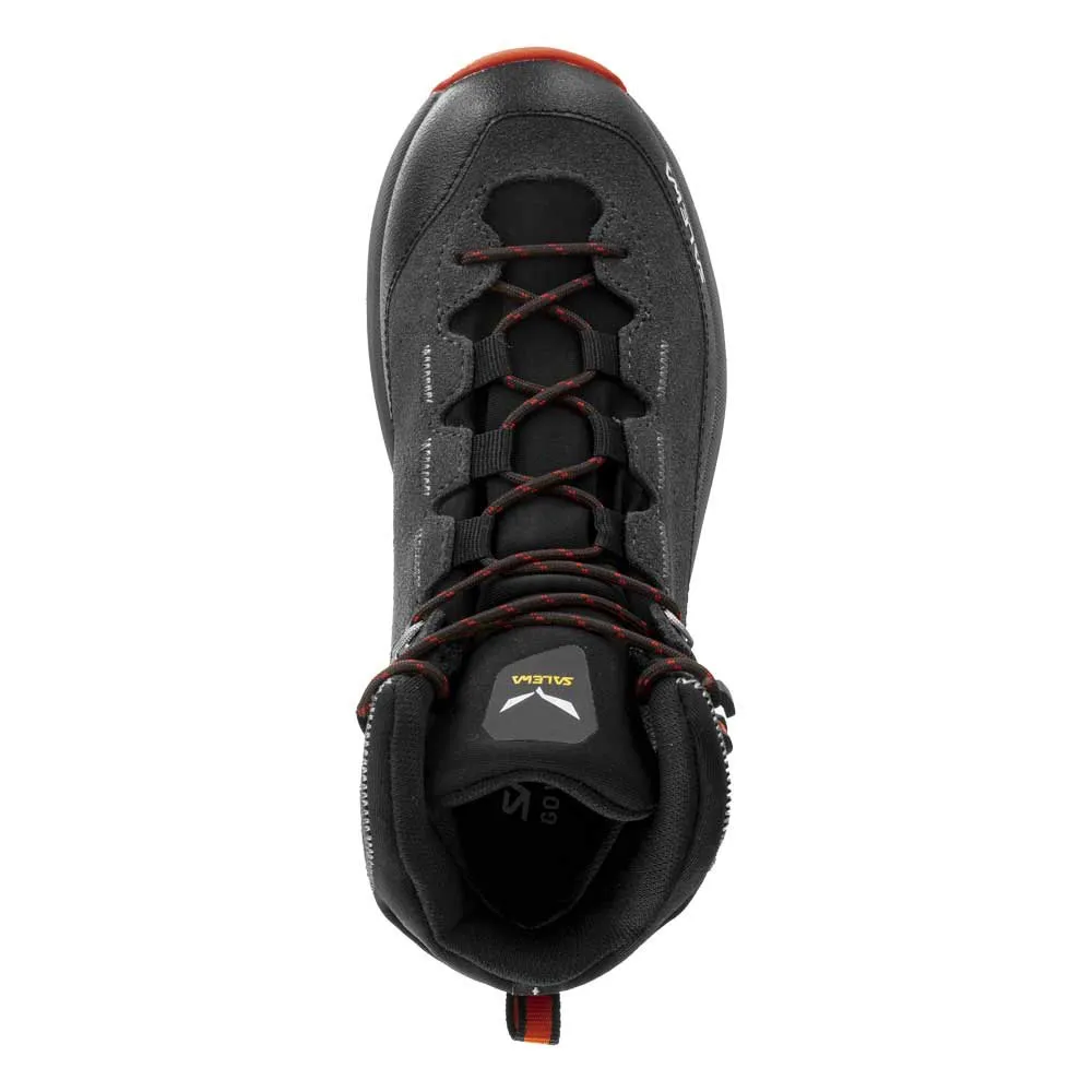 Salewa Mountain Trainer 2 Mid Ptx K Tursko