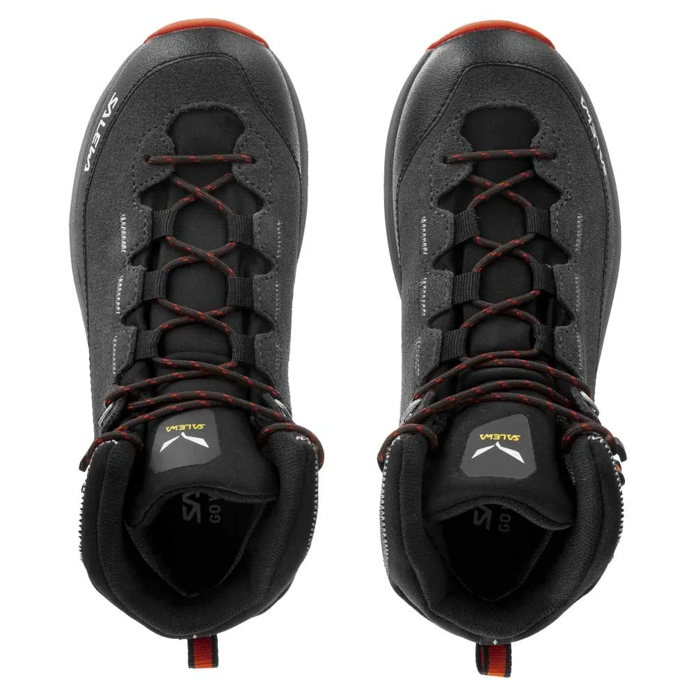 Salewa Mountain Trainer 2 Mid Ptx K Tursko