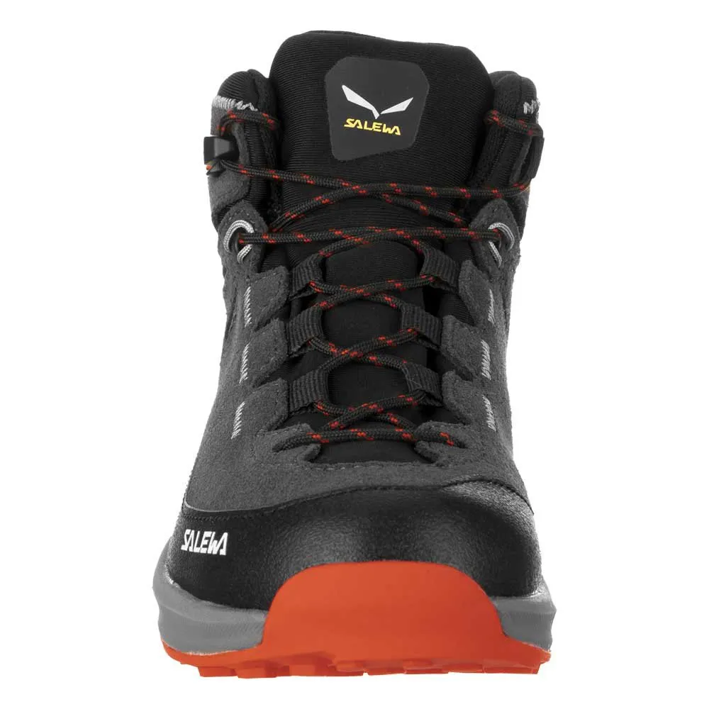 Salewa Mountain Trainer 2 Mid Ptx K Tursko