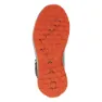 Salewa Mountain Trainer 2 Mid Ptx K Tursko