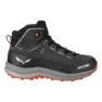 Salewa Mountain Trainer 2 Mid Ptx K Tursko