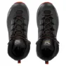 Salewa Mountain Trainer 2 Mid Ptx K Tursko