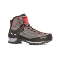Salewa Mountain Trainer Mid Goretex Fjellklatrestøvler Salewa Mountain Trainer Mid Goretex Fjellklatrestøvler