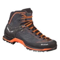 Salewa Mountain Trainer Mid Goretex Fjellklatrestøvler