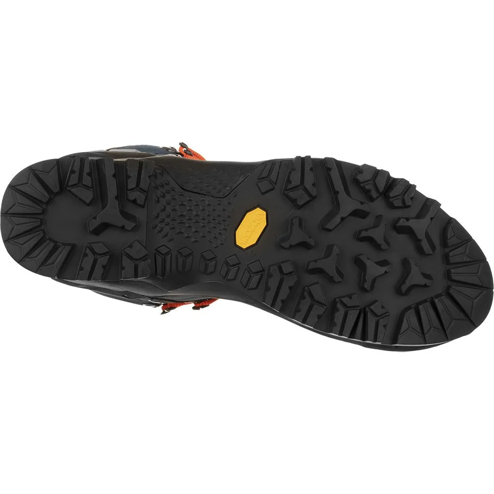 Salewa Mountain Trainer Mid Goretex Fjellklatrestøvler Salewa Mountain Trainer Mid Goretex Fjellklatrestøvler