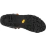 Salewa Mountain Trainer Mid Goretex Fjellklatrestøvler