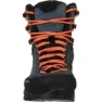 Salewa Mountain Trainer Mid Goretex Fjellklatrestøvler