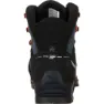 Salewa Mountain Trainer Mid Goretex Fjellklatrestøvler