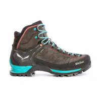 Salewa Mountain Trainer Mid Goretex Tursko Salewa Mountain Trainer Mid Goretex Tursko