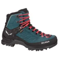 Salewa Mountain Trainer Mid Goretex Tursko Salewa Mountain Trainer Mid Goretex Tursko
