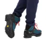 Salewa Mountain Trainer Mid Goretex Tursko