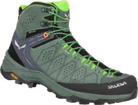 Salewa MS Alp Trainer 2 Mid GTX