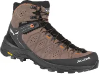 Salewa MS Alp Trainer 2 Mid GTX Salewa MS Alp Trainer 2 Mid GTX