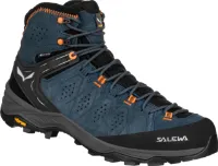 Salewa MS Alp Trainer 2 Mid GTX Salewa MS Alp Trainer 2 Mid GTX