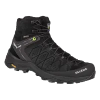 Salewa MS Alp Trainer 2 Mid GTX Salewa MS Alp Trainer 2 Mid GTX