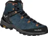 Salewa MS Alp Trainer 2 Mid GTX