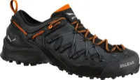 Salewa MS Wildfire Edge GTX Salewa MS Wildfire Edge GTX