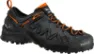 Salewa MS Wildfire Edge GTX