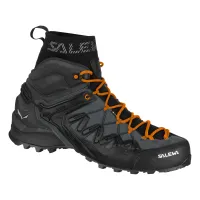 Salewa MS Wildfire Edge Mid GTX Salewa MS Wildfire Edge Mid GTX