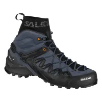 Salewa MS Wildfire Edge Mid GTX Salewa MS Wildfire Edge Mid GTX