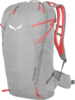 Salewa MTN Trainer 2 22L Ws