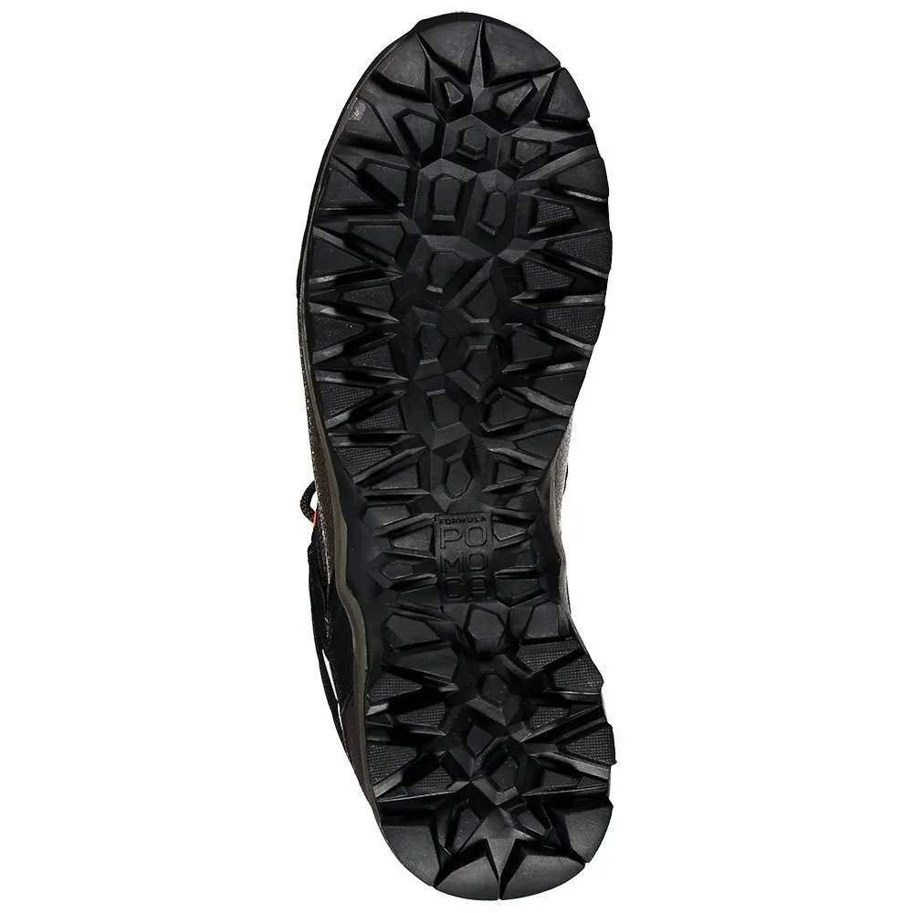 Salewa Mtn Trainer Lite Goretex Tilnærmingssko