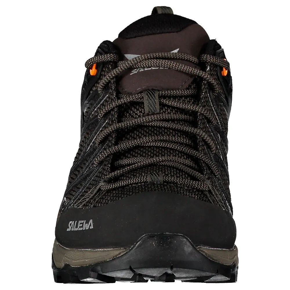 Salewa Mtn Trainer Lite Goretex Tilnærmingssko