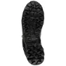 Salewa Mtn Trainer Lite Goretex Tilnærmingssko