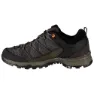 Salewa Mtn Trainer Lite Goretex Tilnærmingssko
