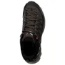 Salewa Mtn Trainer Lite Goretex Tilnærmingssko