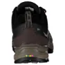 Salewa Mtn Trainer Lite Goretex Tilnærmingssko